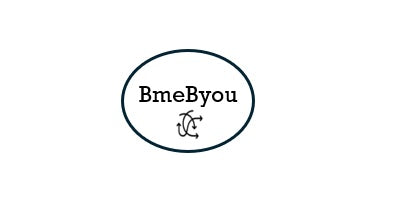 Digital Products