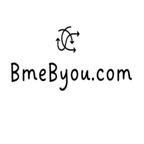 BmeByou.com